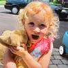 Ella - @ellaaddyson15 - TikTok