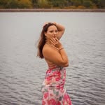 Ella Richards - @ellarichardsdyson - Instagram