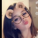 Ella rose dyson - @ella_dancing2010 - Instagram