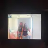 elladyson.2 - @elladyson.2 - TikTok