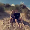 ellalouisedyson - @ellalouisedyson - TikTok