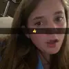 Ellas cute - @elladyson_fanpage2 - TikTok