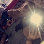 Old Account - @ella_dyson_13 - Instagram