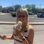 Bella Earl - @_bella_earl - Instagram