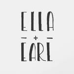 ella | earl | theo - @ella.earl.theo - Instagram