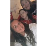 Ella Earl - @ellaearl16 - Instagram
