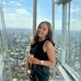 Ella Earl - Facebook