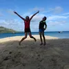 Ella Earl - @ellaearl14 - TikTok
