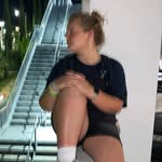 Ella Earl - @ellanoel6 - Instagram