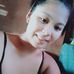 Ella Earl D. Obido - Facebook