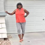 Ella Earl-Howard - @ellaearlhoward - Instagram