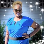 Ella Earl Howard - @howardellaearl - Instagram