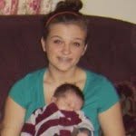 Ella Earl-Willhite - @nanas14babies - Instagram