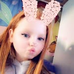 Ella Earle - @ellaearle3 - Instagram