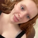 Ella Earle - @ellaearle24601 - Instagram