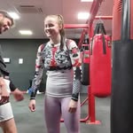Ella Earle - @ellaearlemma - Instagram