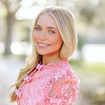 ELLA EARLES - @ellaearles - Instagram