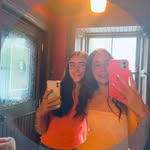 ella earley 💫 - @ella.earley2 - Instagram