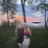 Ella - @ella.earl11 - TikTok