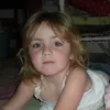 Ella - @ella.early22 - TikTok