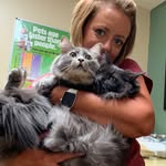 Ella Mae & Earl - @ella_mae_and_earl - Instagram