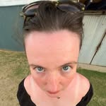 Ella Rainbird-Earley - @ella_rainbirdearley - Instagram