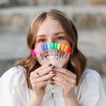 ella sagers - @nails.by.ella.earl - Instagram