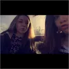ella.earl - @a.e.ldw.7600 - TikTok