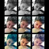 ella.earl - @sophey0771 - TikTok