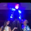 ellaearles1 - @ellaearles1 - TikTok