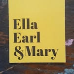 EllaEarl&Mary - @ellaearlmary - Instagram