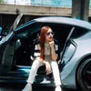 Raynukha Issarane - @ellaearl - TikTok