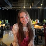 Ella Earp - @ella.earp4 - Instagram