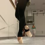 Ella Earp - @ella.earp.ballerina - Instagram