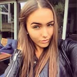 @ella_earp - Instagram