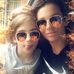 Ella Earp - Facebook