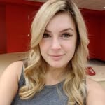 Ella Earps - @ella_earps120 - Instagram