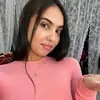 Ella - @ella_earps - TikTok