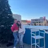 ella - @ellaaearpp - TikTok