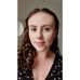 Ellie Earp - Facebook