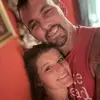 020328 - @ellaeastep2 - TikTok