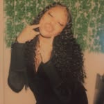 ꧁ 𝒞𝑜𝒞𝑜 ꧂ - @ellaeastside - Instagram