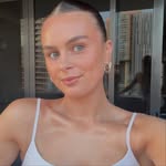ℰ - @ellaeasterby - Instagram