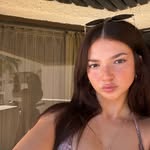 E L L A  E A S T M A N - @ellaeastman_ - Instagram