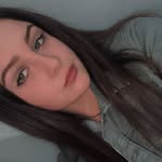 @ella.easterlow_ - Instagram