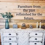 Ella & East - @ellaeastfurniture - Instagram