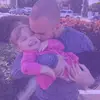 Ella ! - @ellaeast.0 - TikTok