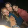ella 💗🤪 - @ellaeastman11 - TikTok