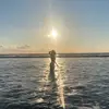 ella_east1 - @ella_east1 - TikTok