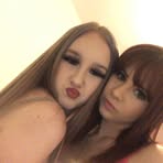 Ella East - Facebook